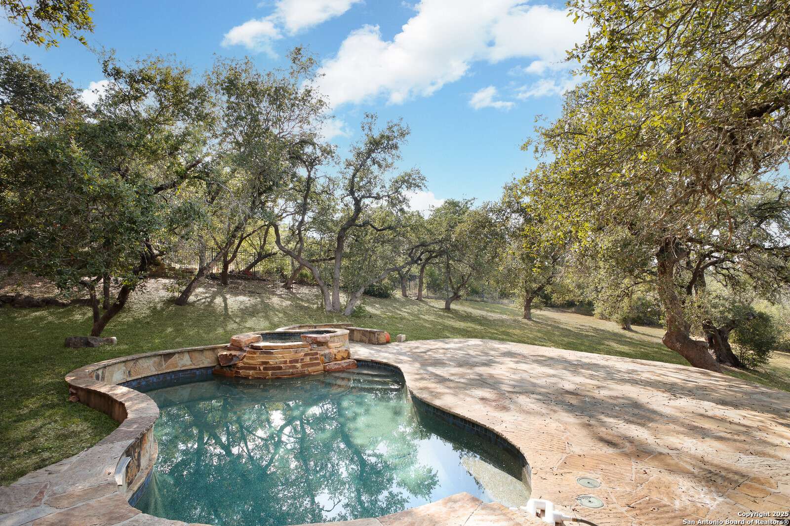 San Antonio, TX 78260,615 Sentry Hill
