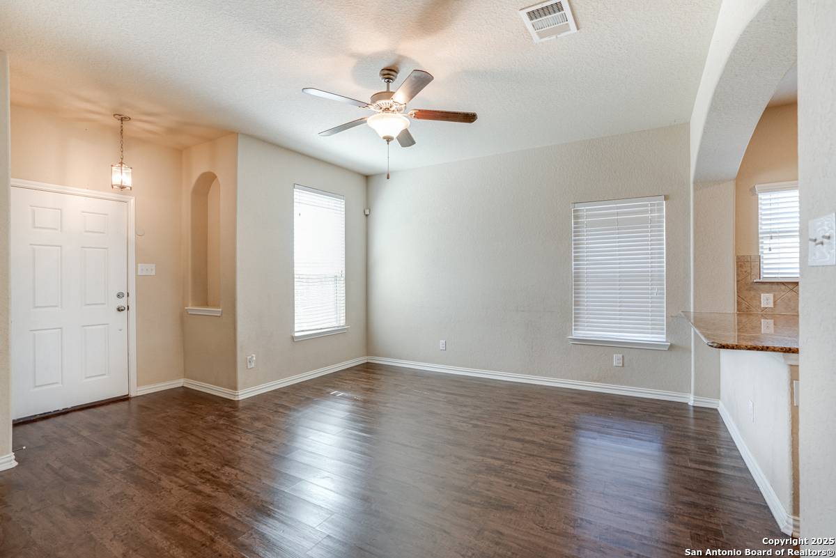 San Antonio, TX 78245,9819 Marbach