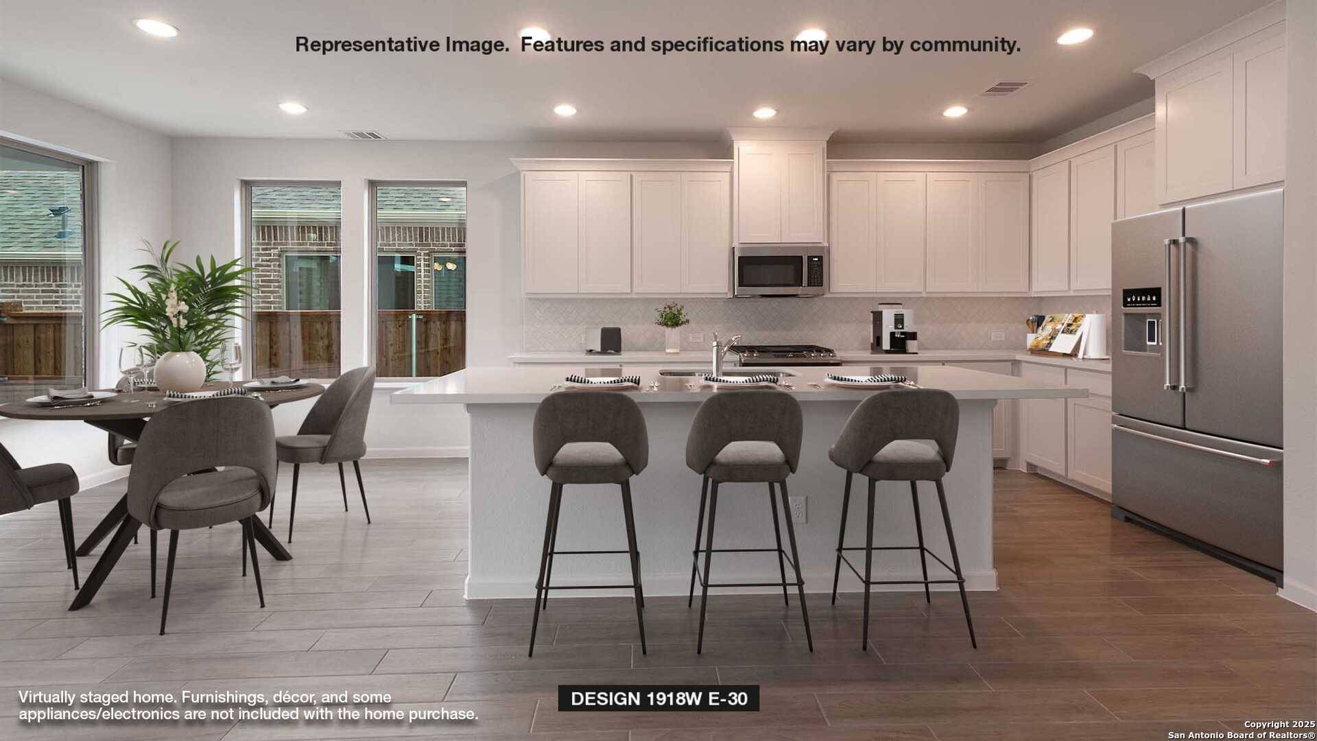 New Braunfels, TX 78130,343 Balaton Lake