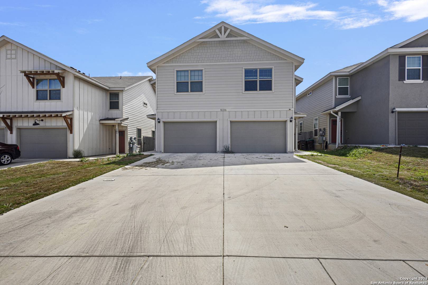 San Antonio, TX 78245,10303 Candlewood Ln