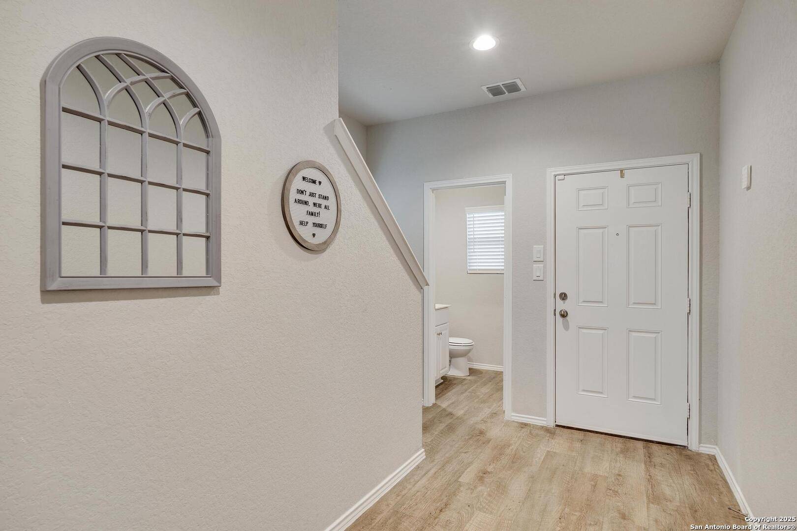 San Antonio, TX 78252,6039 Olson Blfs