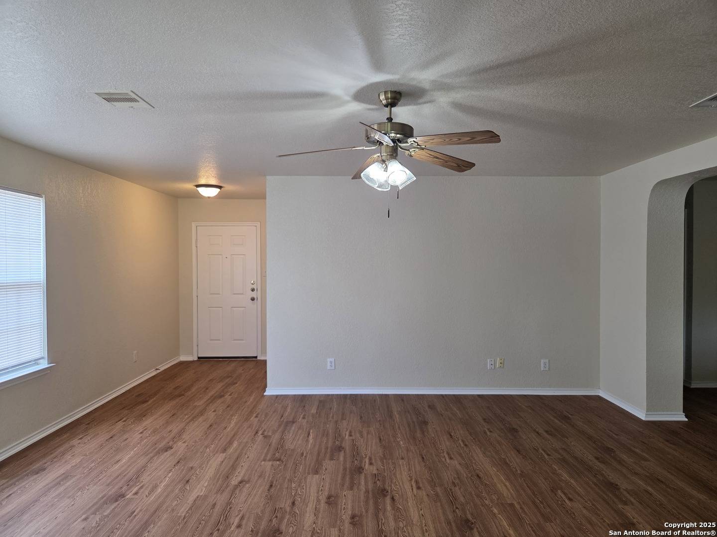 Cibolo, TX 78108,100 Lone Star Way