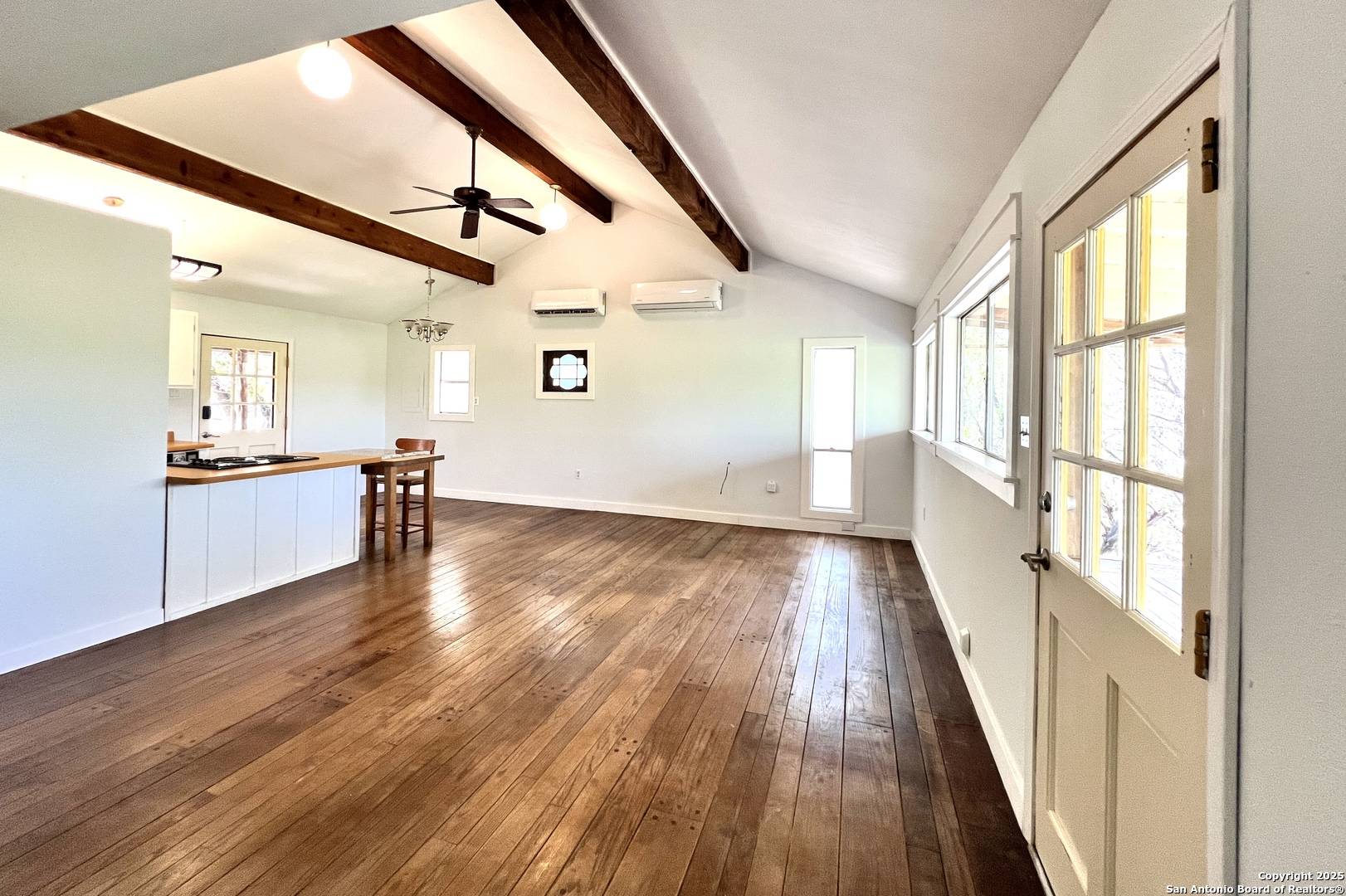 Pipe Creek, TX 78063,104 Cypress Pt