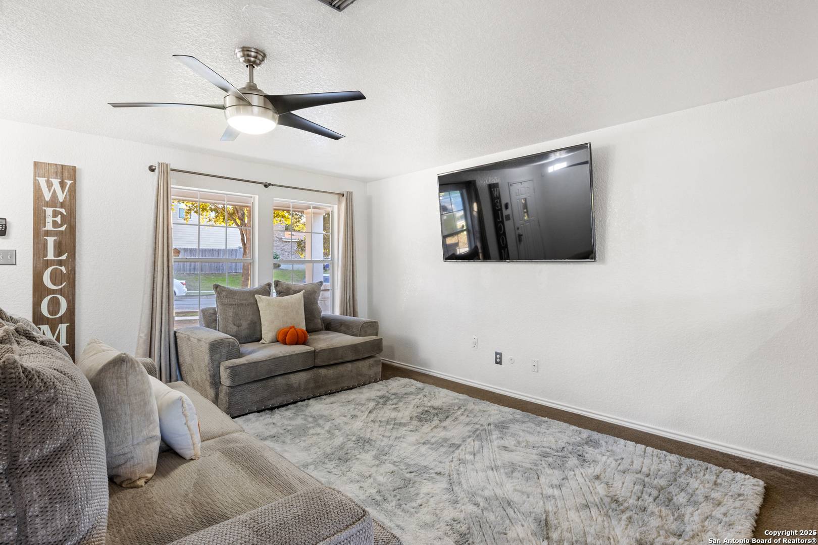San Antonio, TX 78252,6819 dulce