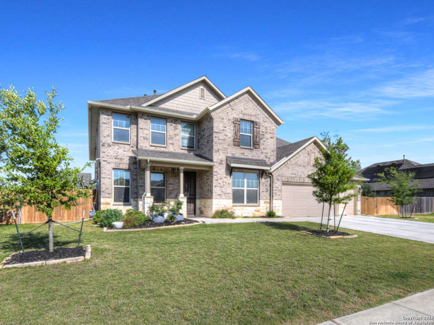 San Antonio, TX 78263,5043 Tupelo