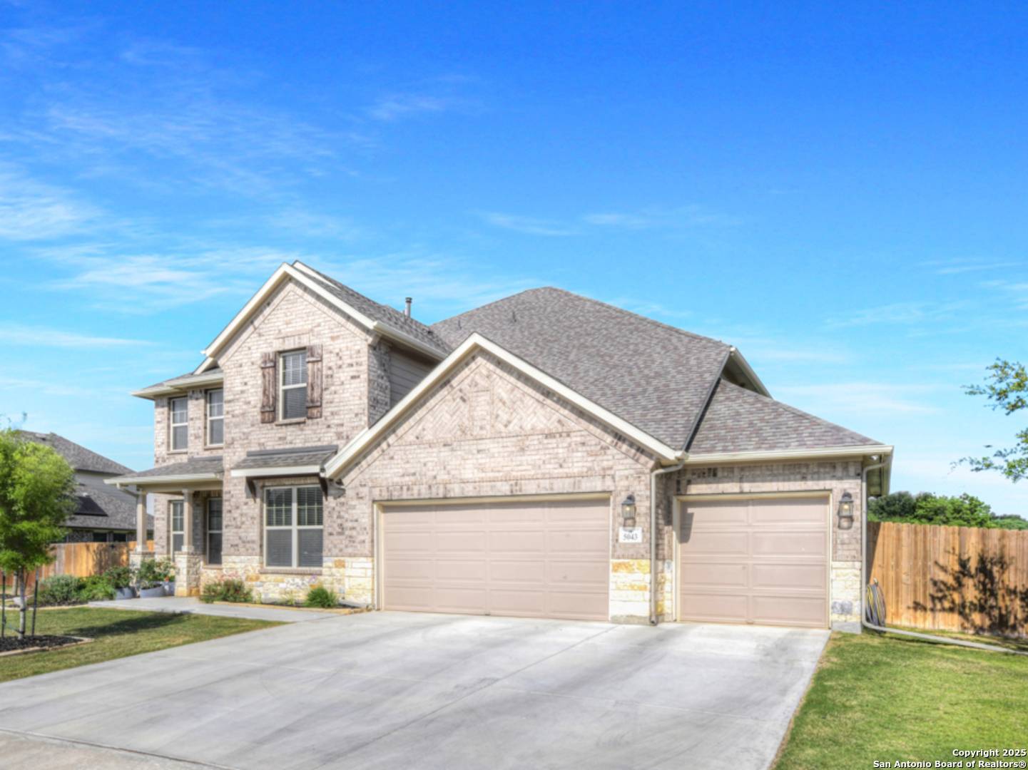 San Antonio, TX 78263,5043 Tupelo