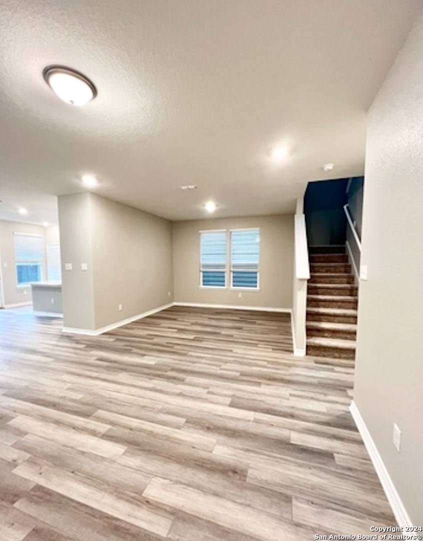 San Antonio, TX 78240-1786,4955 USAA BLVD UNIT 16