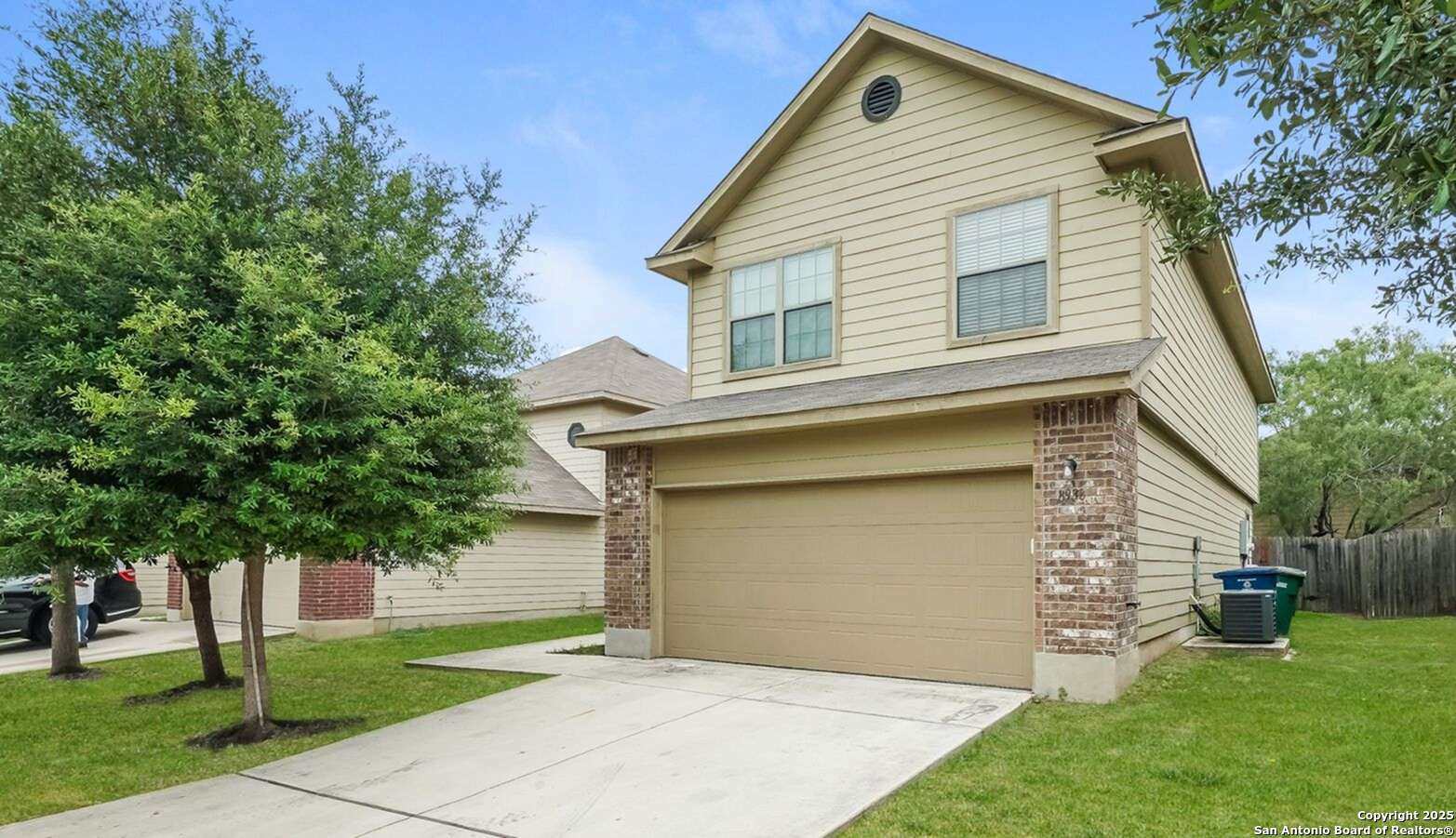 San Antonio, TX 78221,8938 Ashley Wilkes