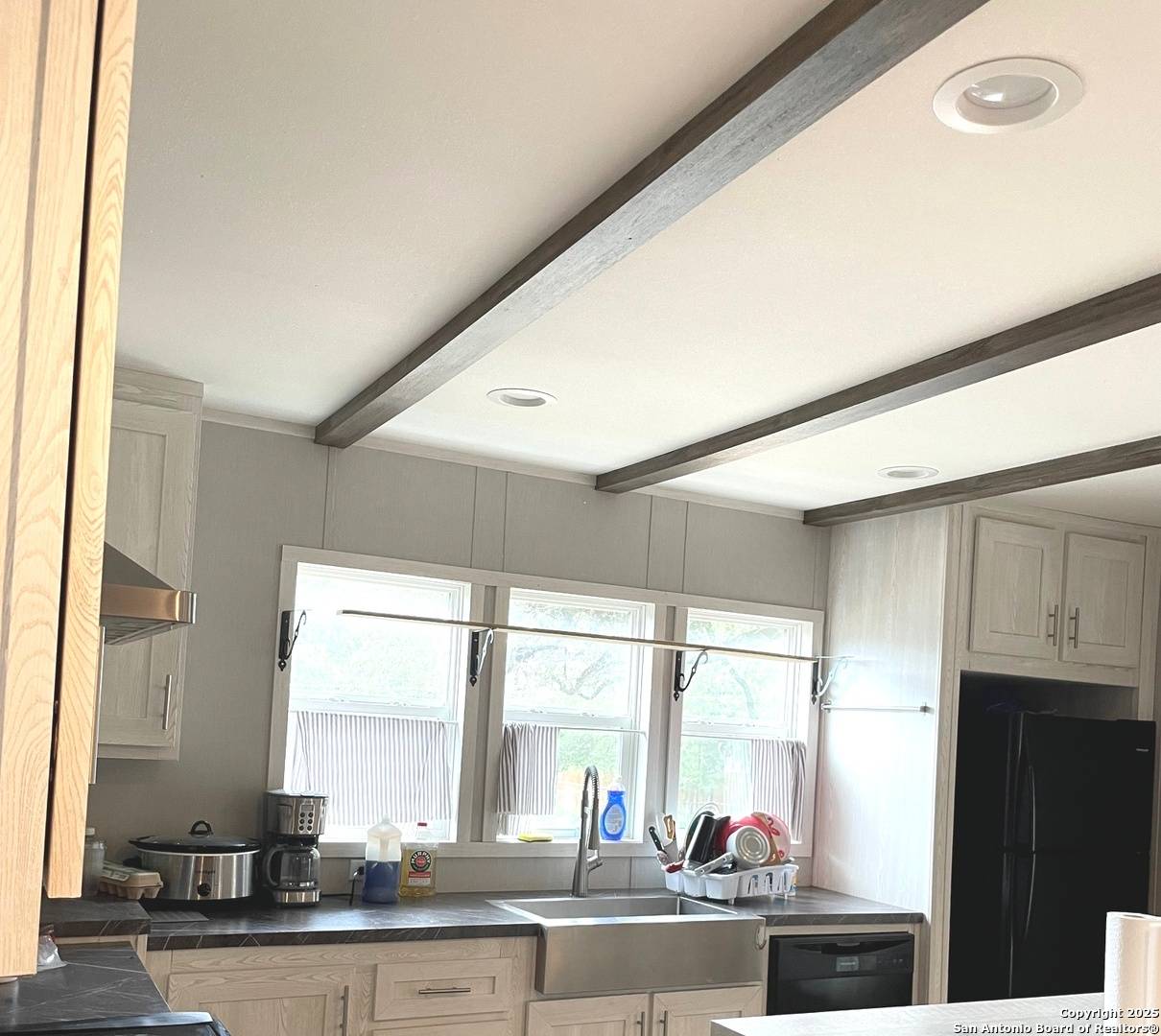 Von Ormy, TX 78073,4165 KINGS Kings Hill