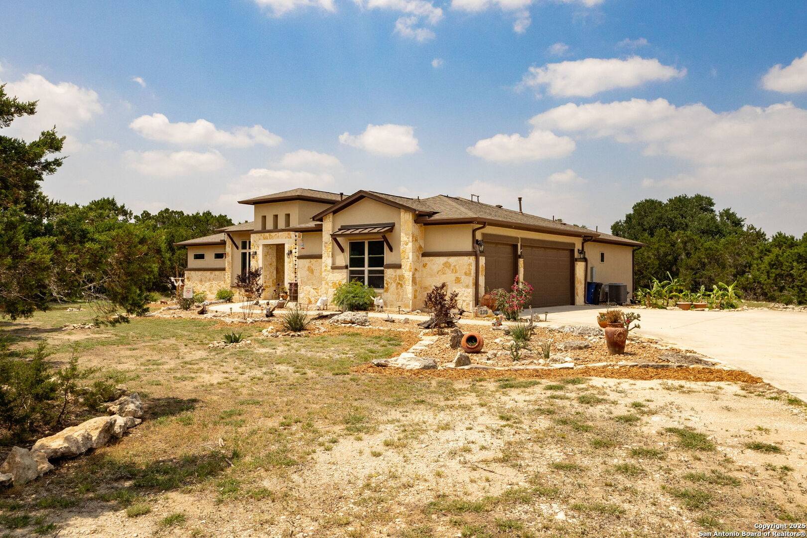 Spring Branch, TX 78070,239 Rosinweed