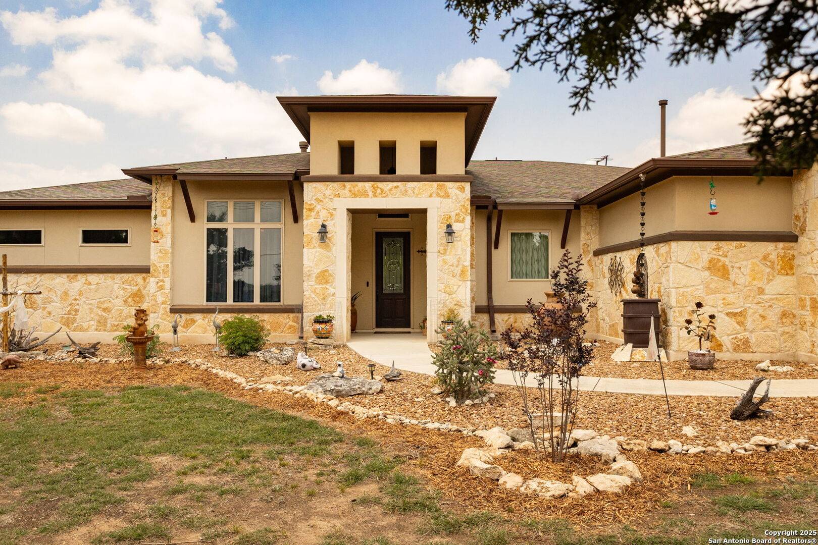 Spring Branch, TX 78070,239 Rosinweed