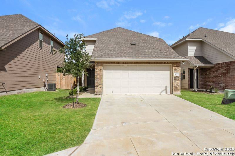 San Antonio, TX 78223,10311 Clearwater Way