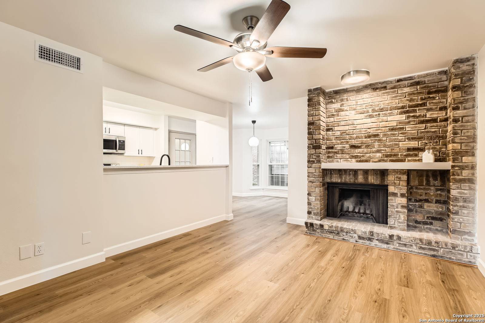 San Antonio, TX 78216,13130 Blanco #903 UNIT 903