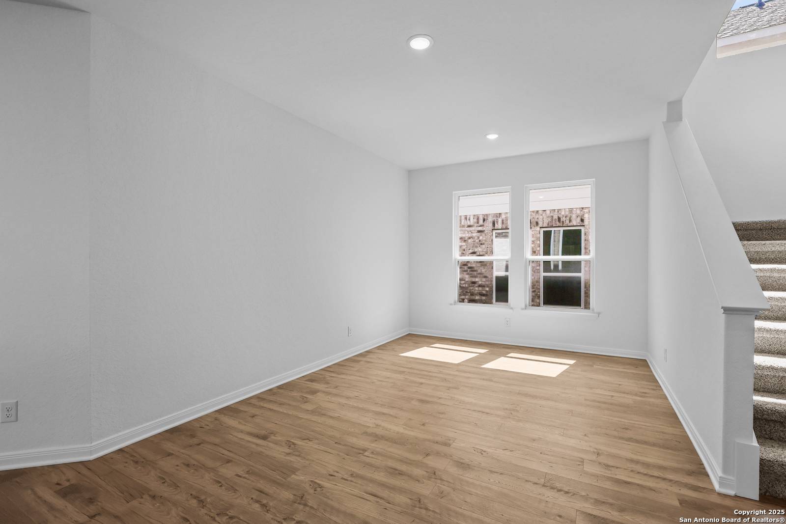 San Antonio, TX 78254,12549 Peckinpah Trail