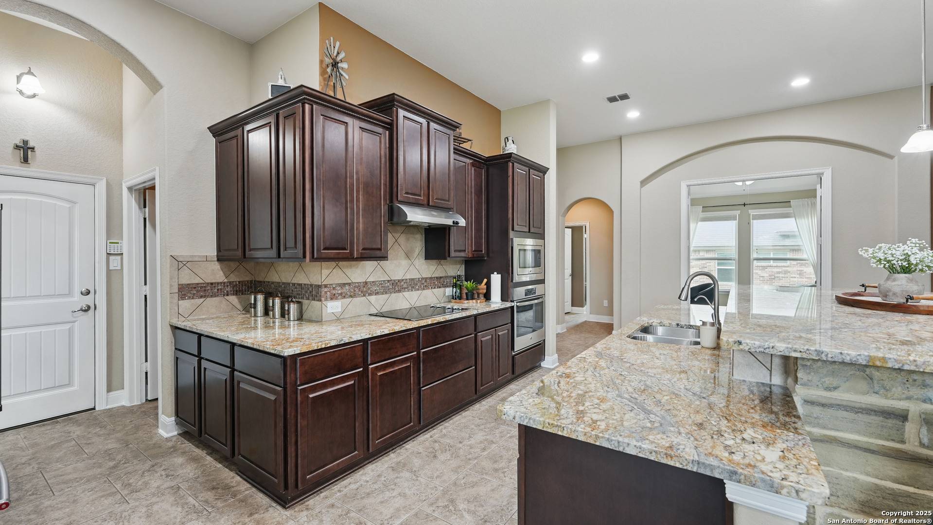 Marion, TX 78124,3318 Jasons Way