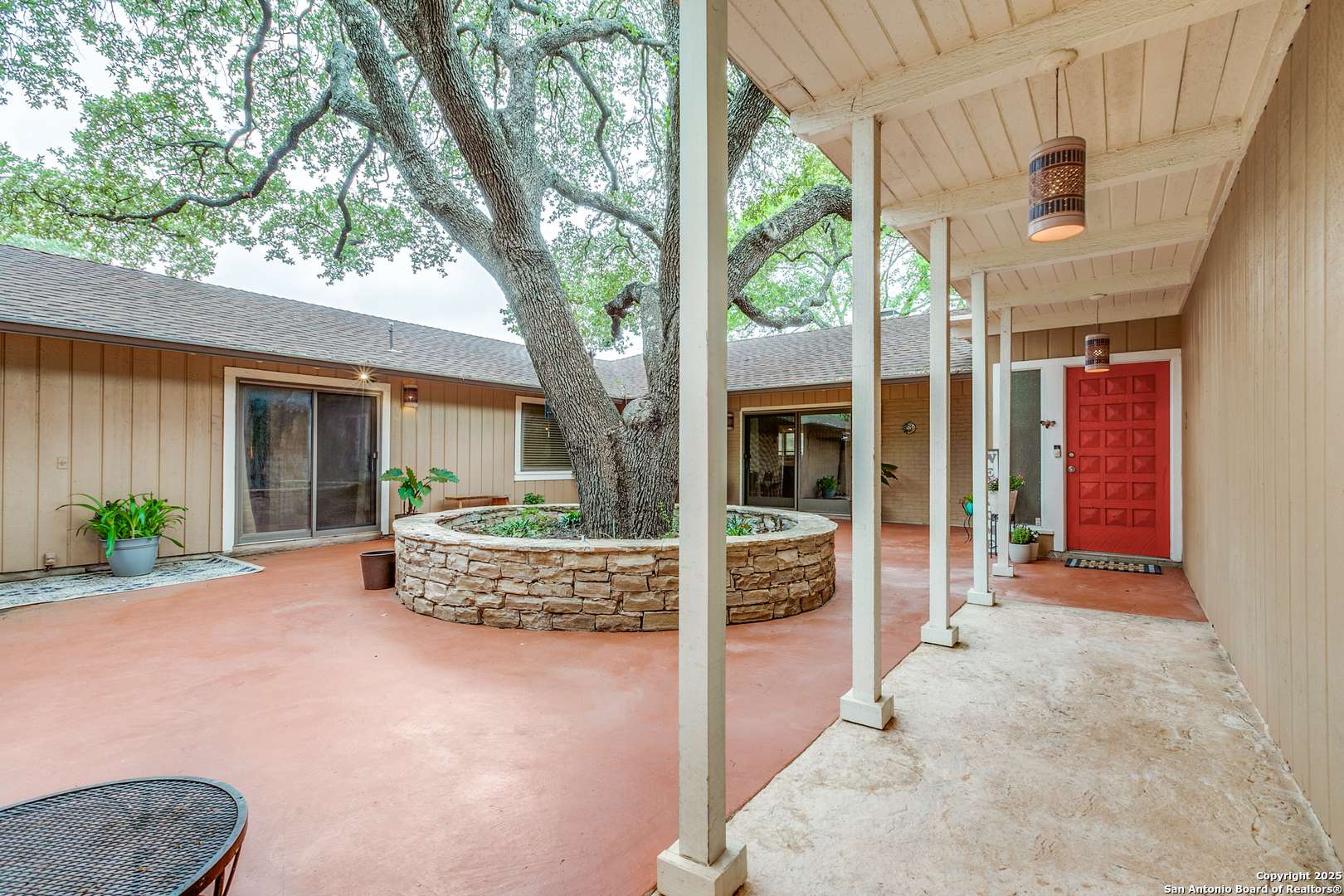 Castle Hills, TX 78213,111 Cotillion