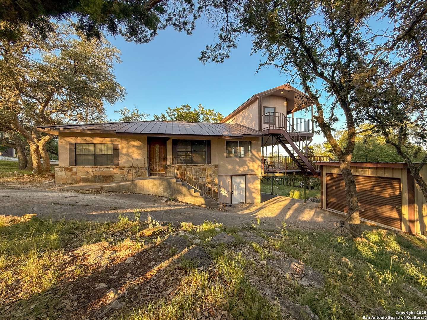 Canyon Lake, TX 78133,3084 Rustler
