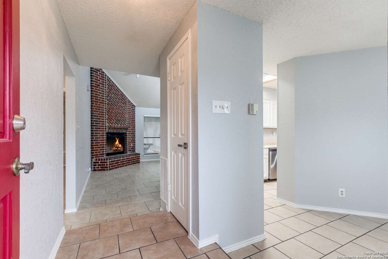 San Antonio, TX 78250,5615 Timber Bark