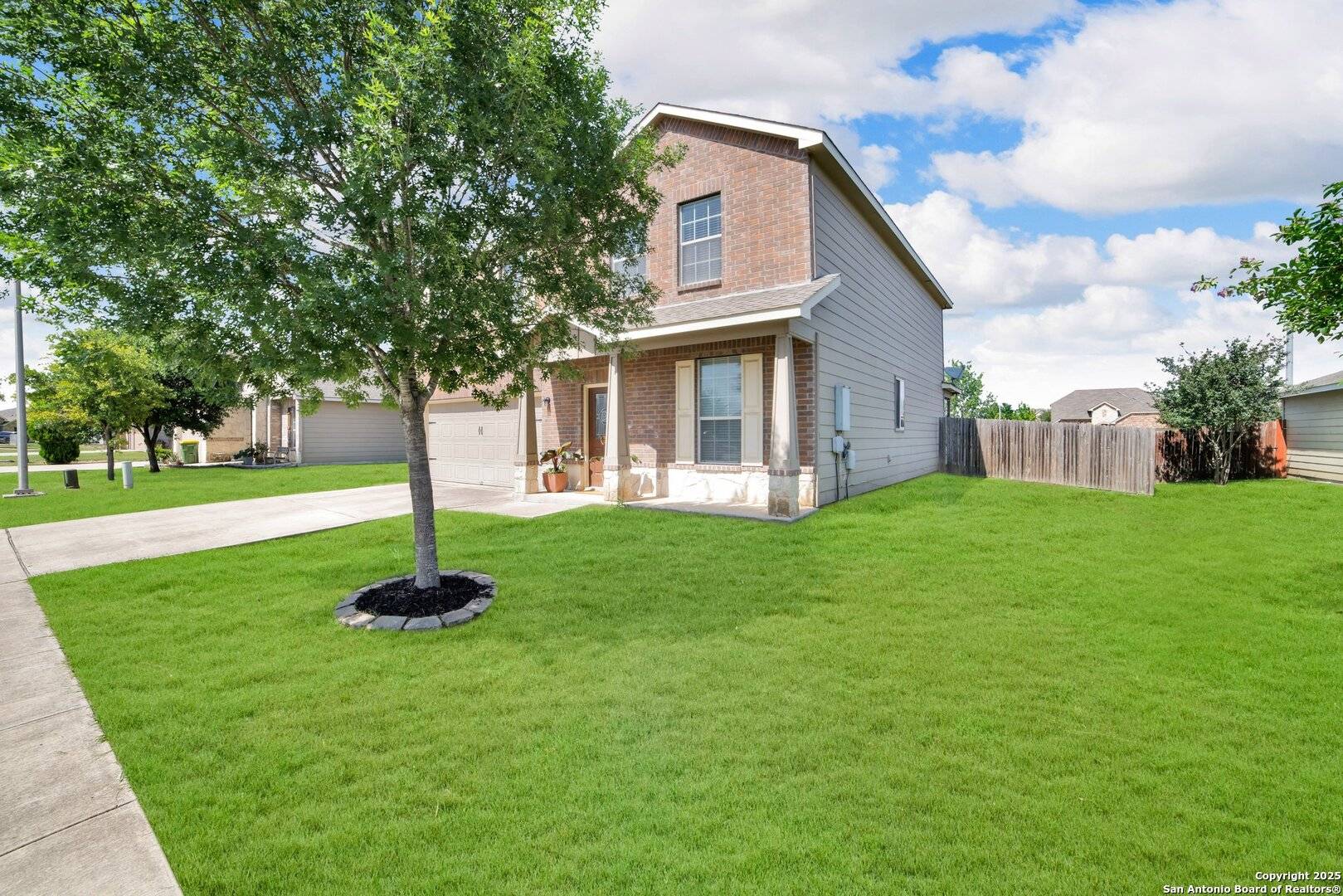 Selma, TX 78154,3628 Lazy Diamond