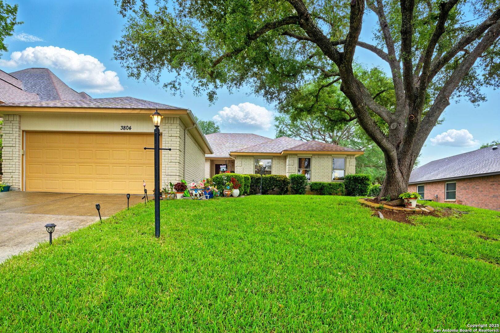 Schertz, TX 78108,3804 Pheasant