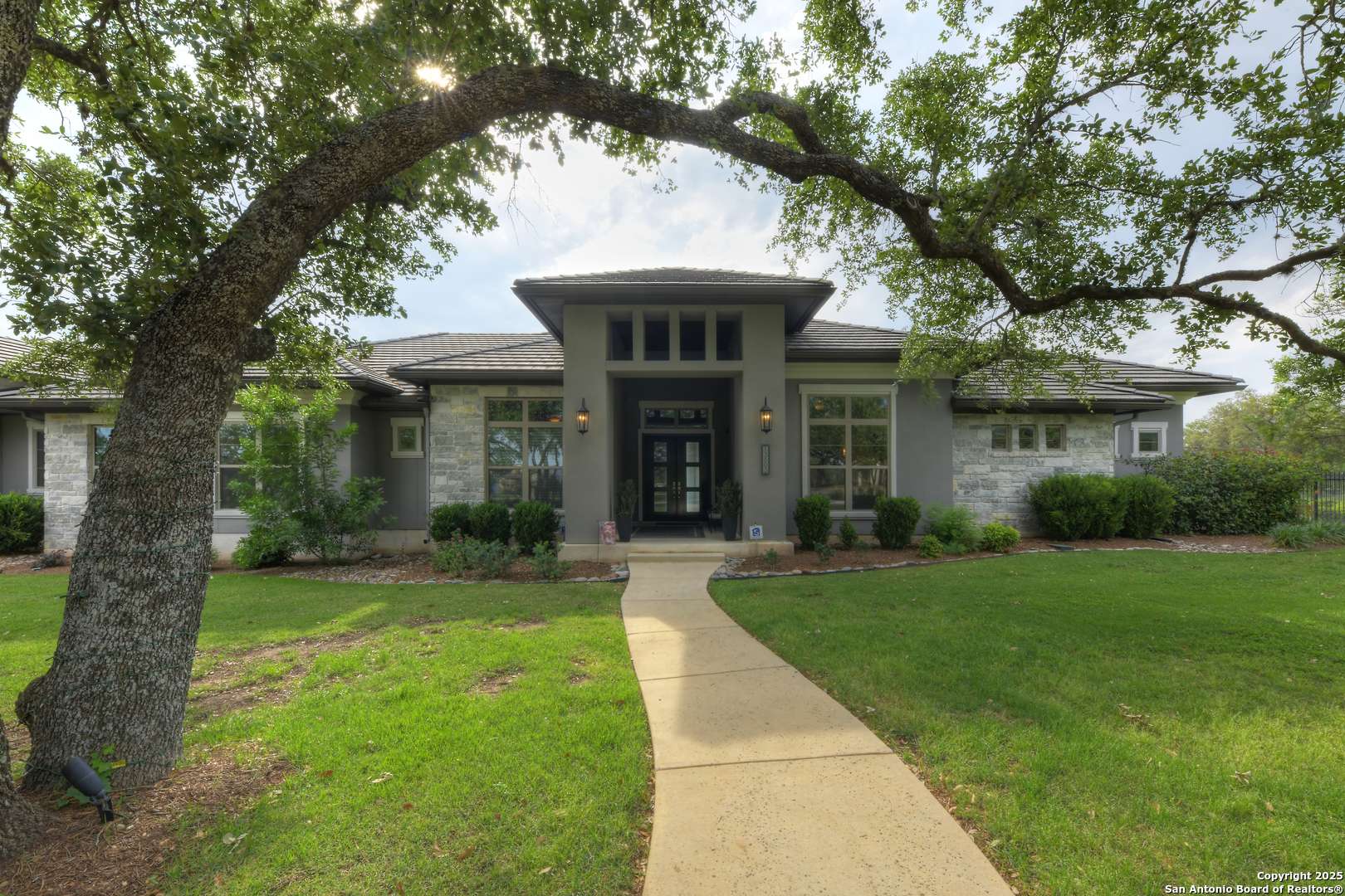 San Antonio, TX 78245,13503 Sendera