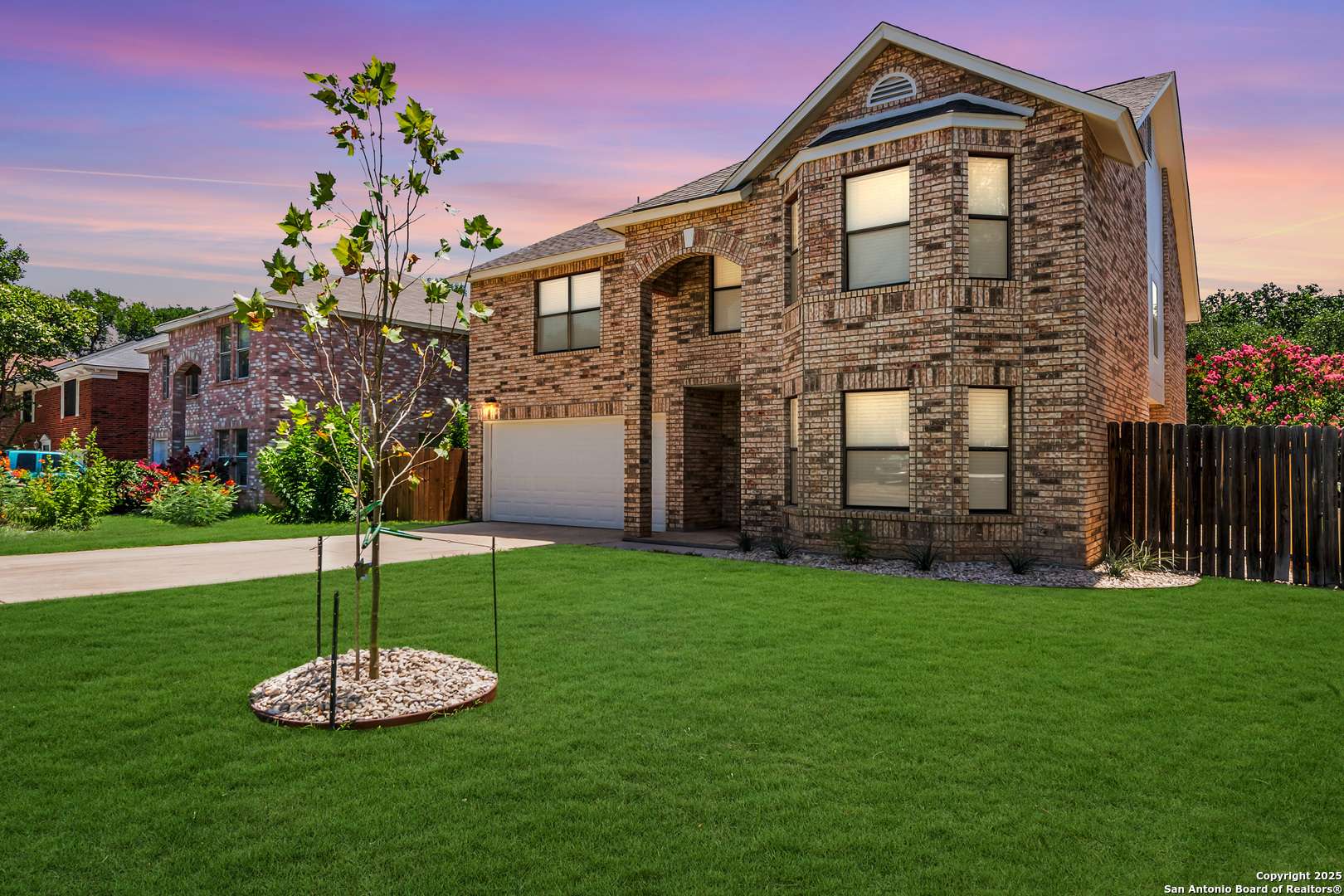 San Antonio, TX 78249,11126 Cedar Park