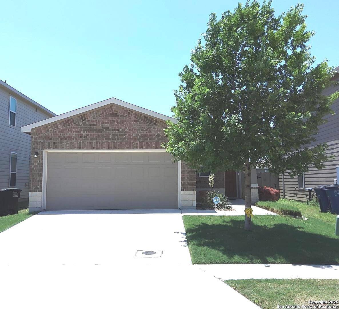 New Braunfels, TX 78130-0129,410 Dappled Willow
