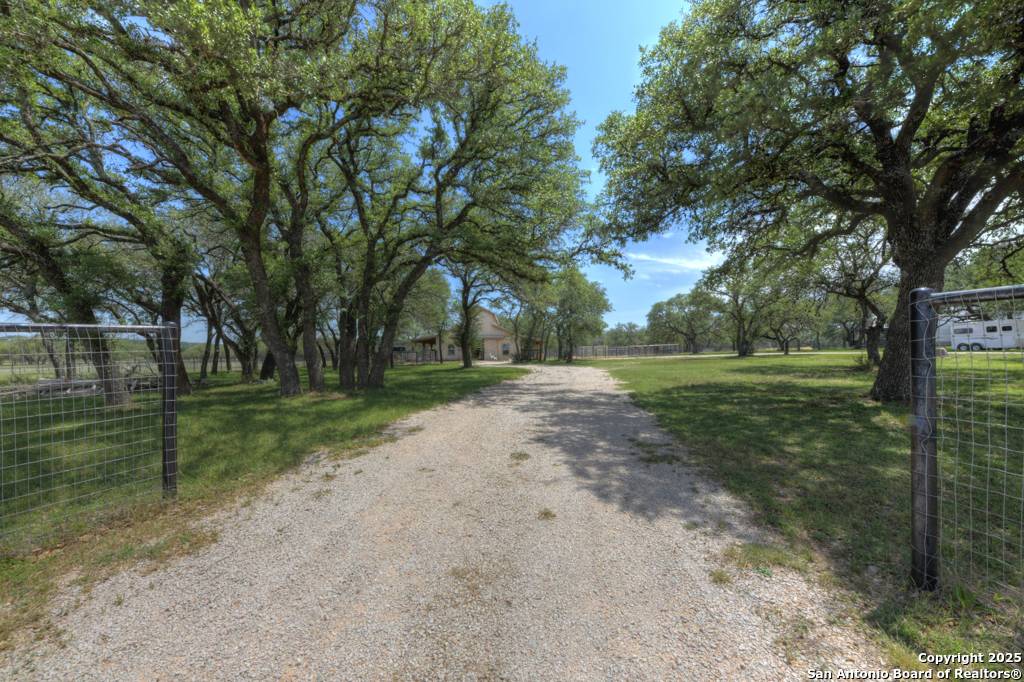 Johnson City, TX 78636,510 Patten DR