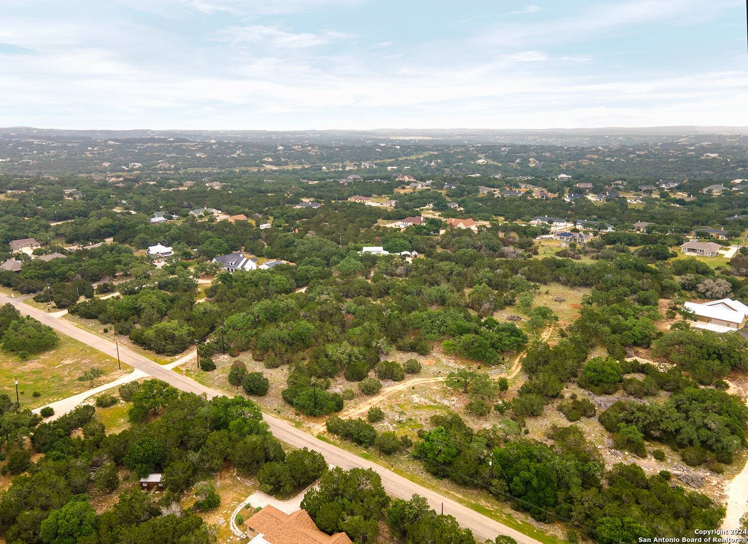 Spring Branch, TX 78070,5028 Tanglewood Trail