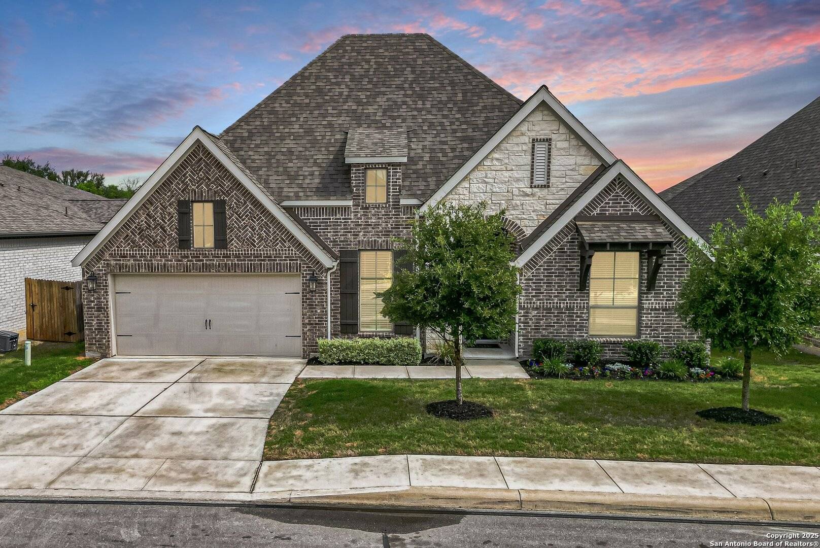 San Antonio, TX 78254,14206 Swift Breeze