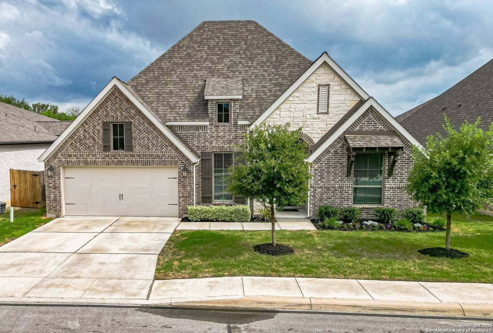 San Antonio, TX 78254,14206 Swift Breeze