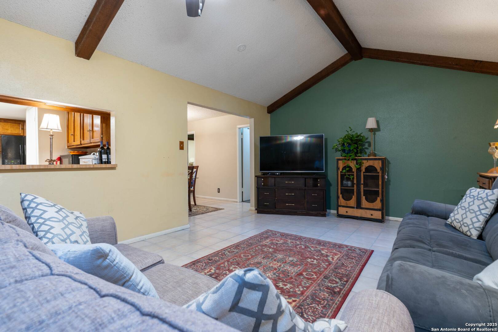 San Antonio, TX 78247,15419 Long Creek