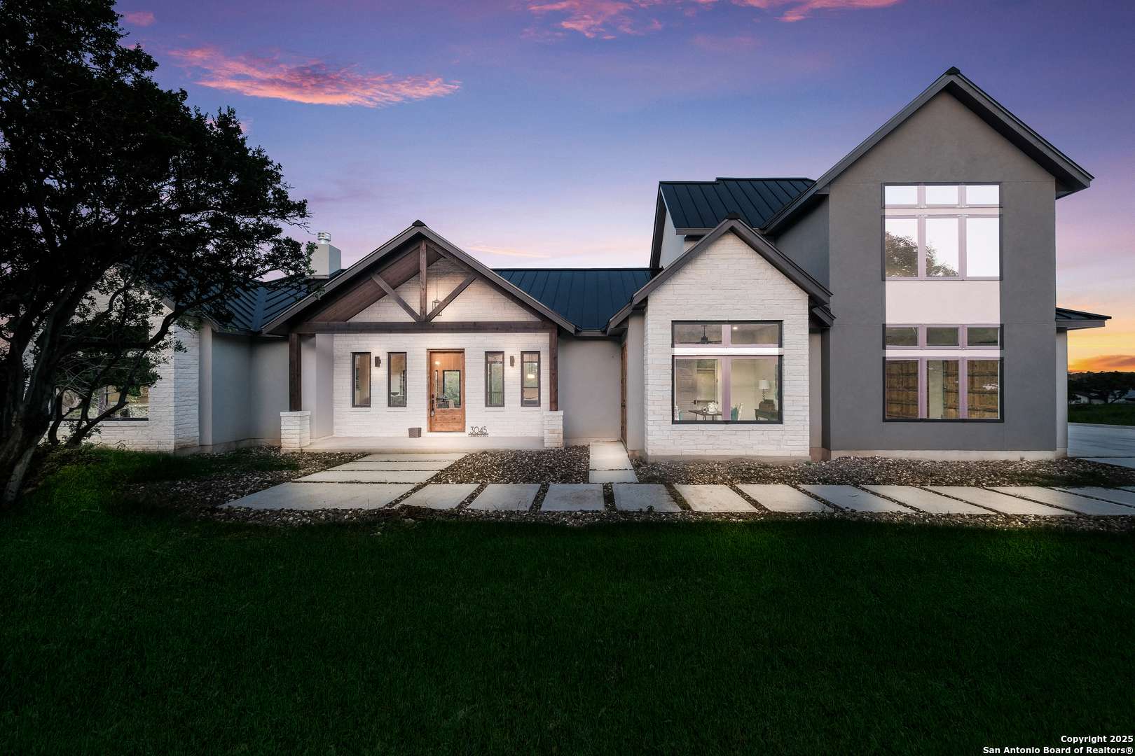 Spring Branch, TX 78070,3045 Campestres