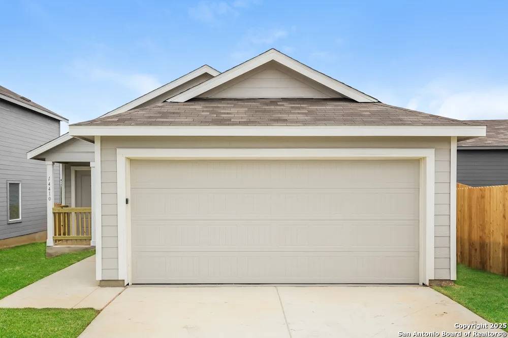 San Antonio, TX 78245,14410 Fulling Mill