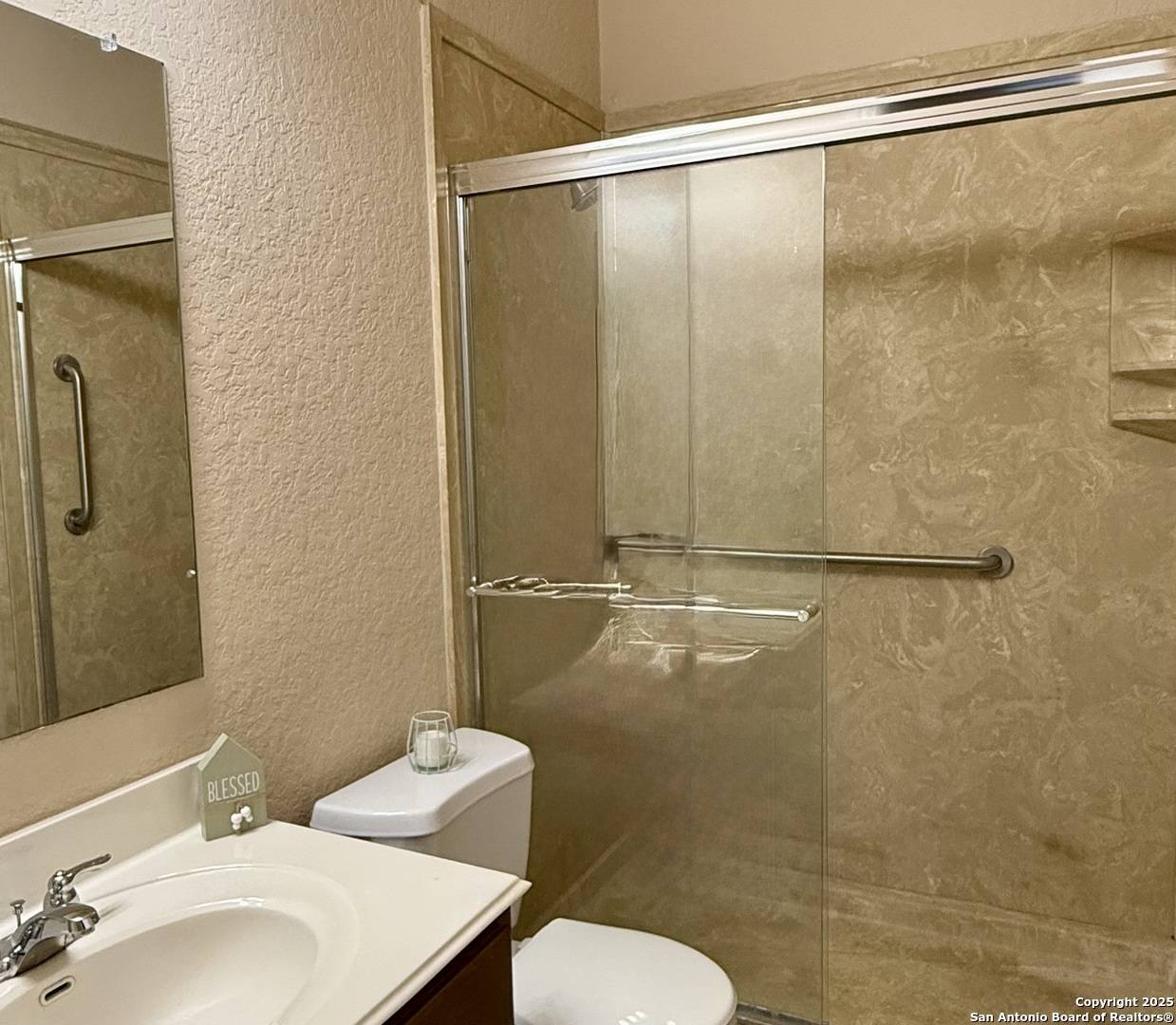 San Antonio, TX 78251,8710 Jogeva