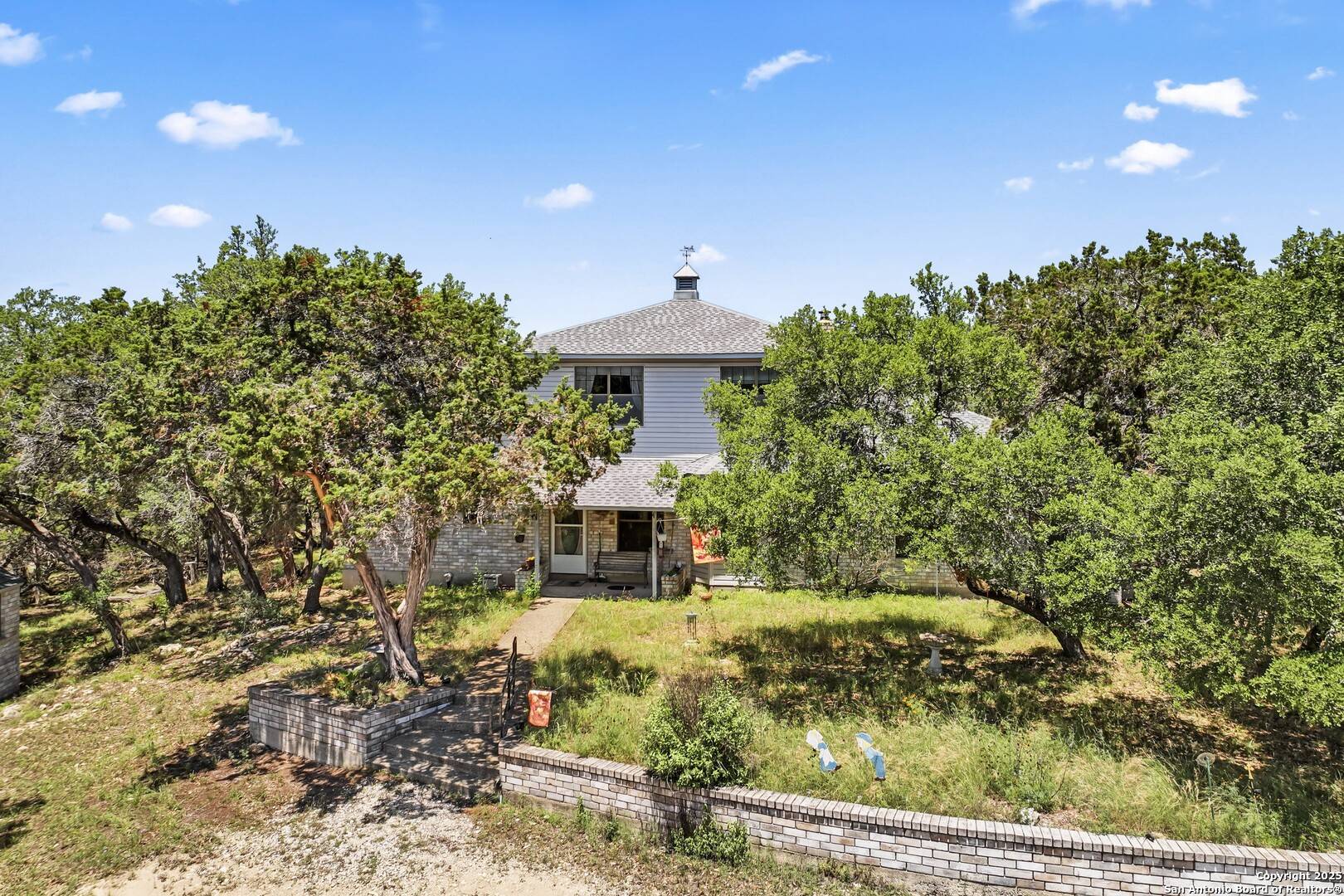 Bulverde, TX 78163,30641 Beck