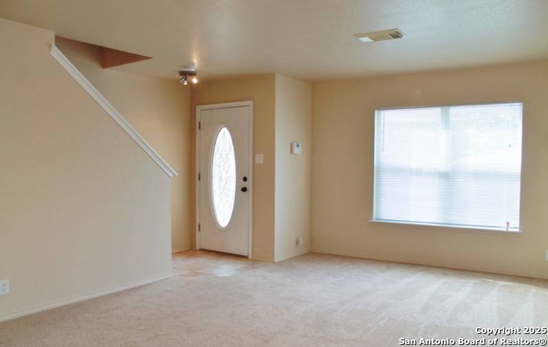San Antonio, TX 78251,10131 Amber Flora