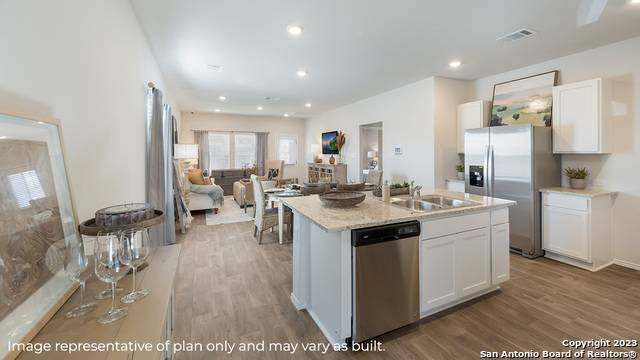 New Braunfels, TX 78130,1431 Chianti Pass