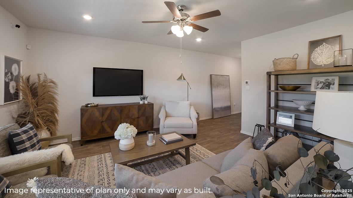New Braunfels, TX 78130,1435 Chianti Pass