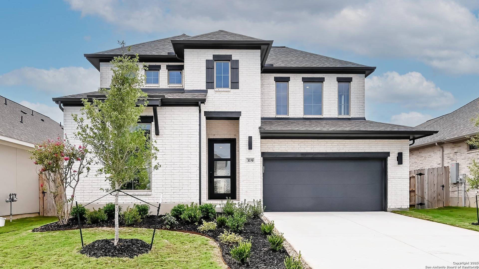 New Braunfels, TX 78130,319 Alpine Lakes