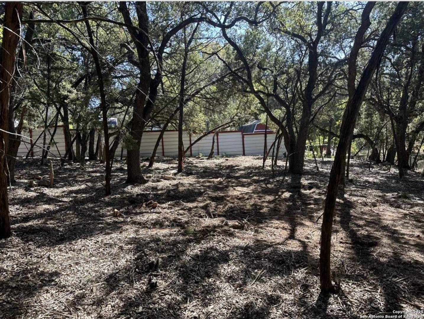 Canyon Lake, TX 78133,672 Burr Oak