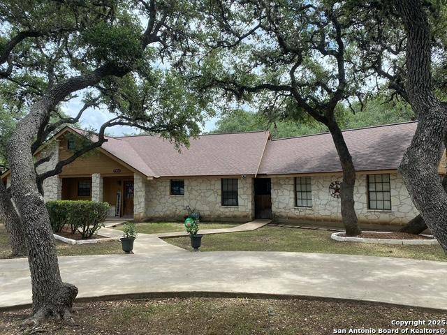 San Antonio, TX 78254,9516 Geronimo Oaks