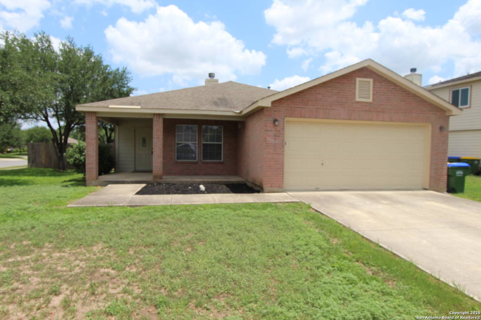 Selma, TX 78154-3869,16326 APPALOOSA OAK