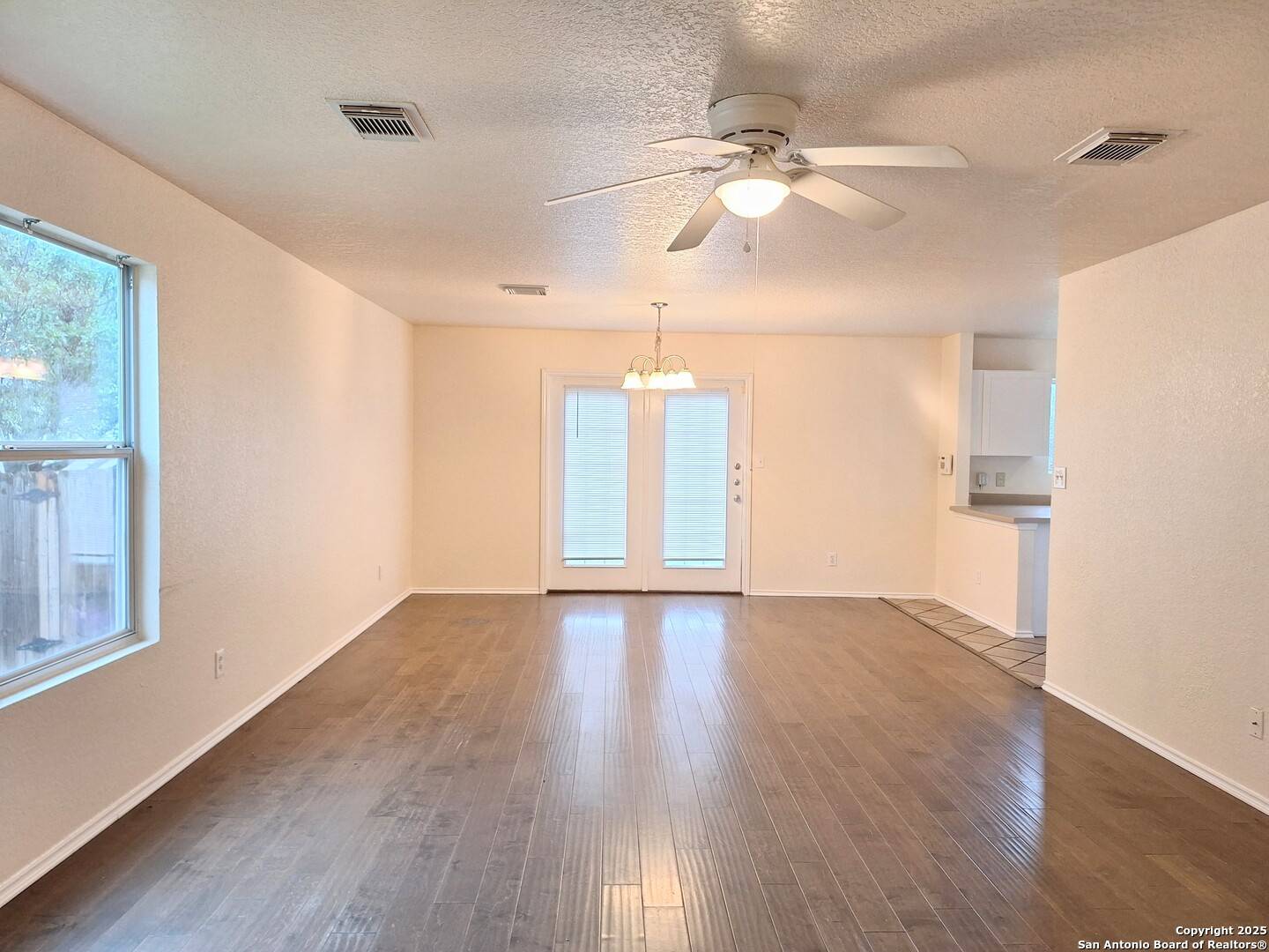 San Antonio, TX 78245,3018 Edison