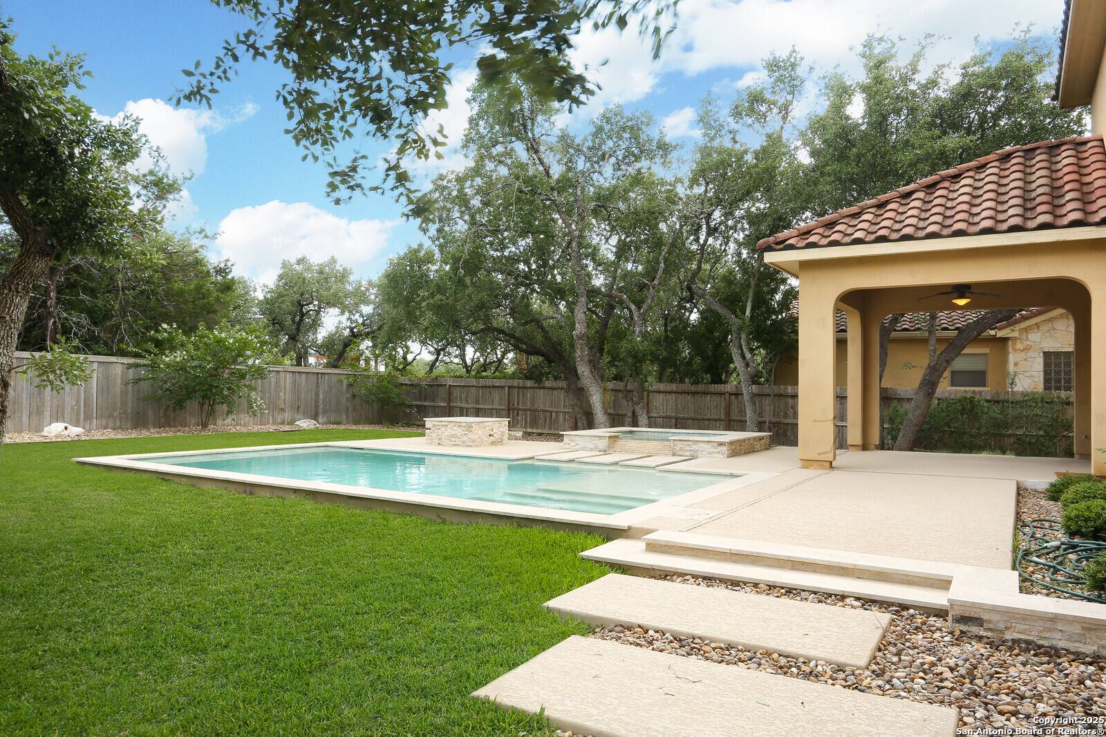 San Antonio, TX 78260,25303 Estancia Cir