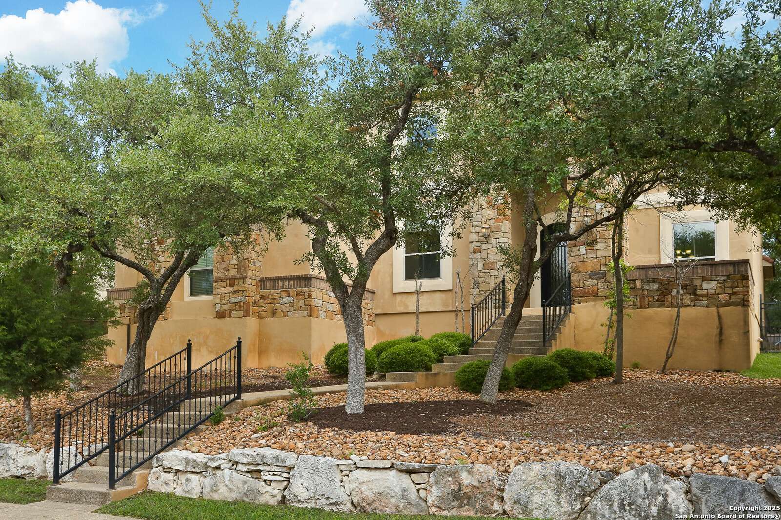 San Antonio, TX 78260,25303 Estancia Cir