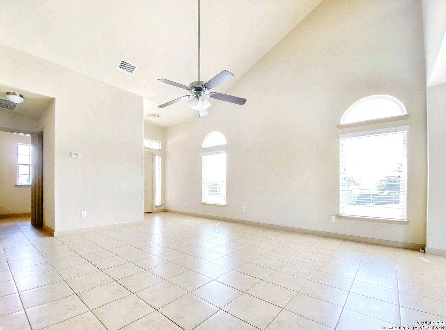 New Braunfels, TX 78130,723 Spectrum
