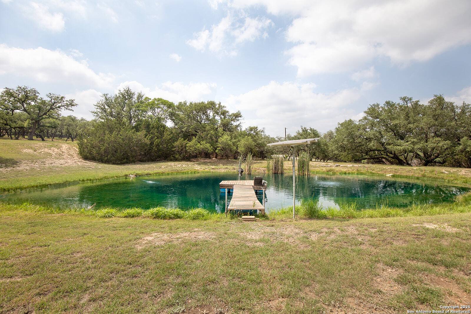 Bulverde, TX 78163,1200 Brand