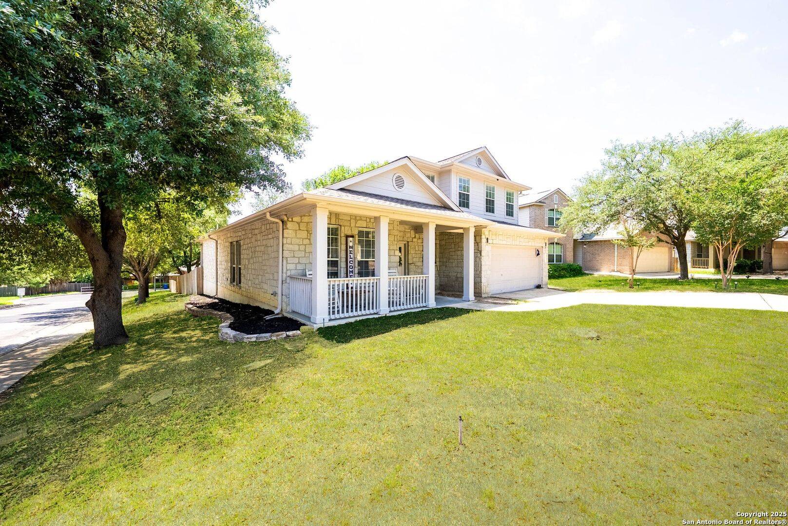 San Antonio, TX 78249,7302 Carriage Bay