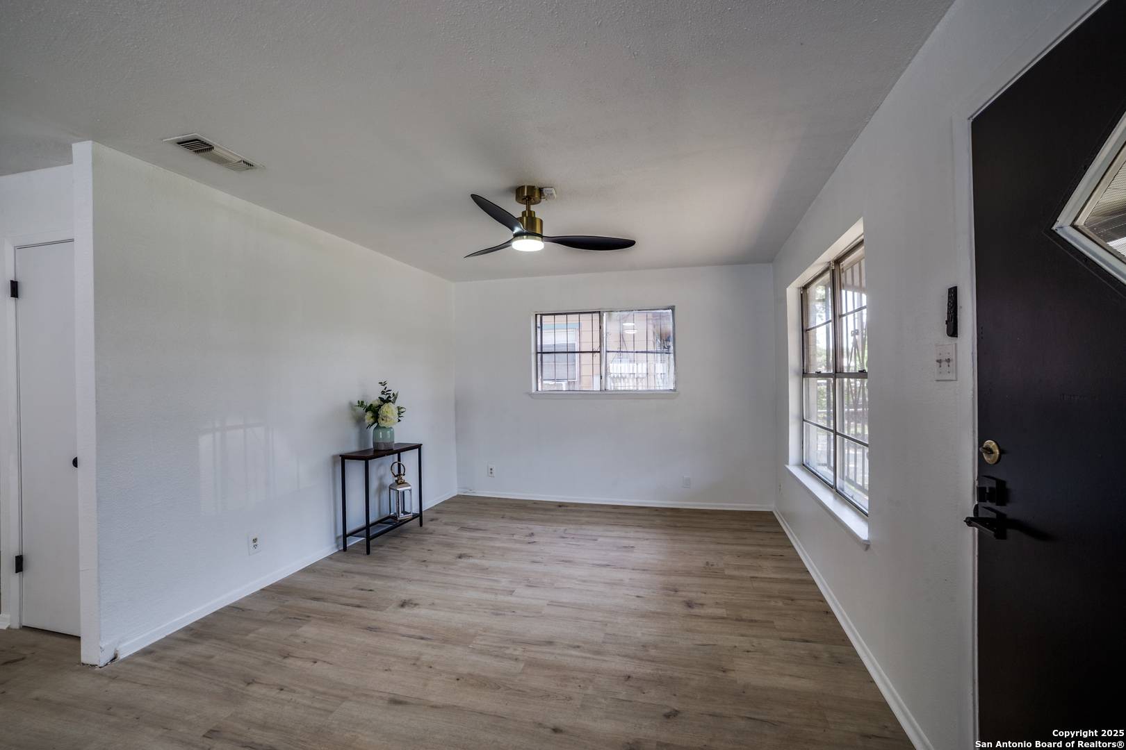 San Antonio, TX 78207,2114 Trinity St